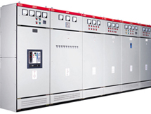 1277星际电子(中国游)官方游戏网址