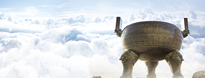 1277星际电子(中国游)官方游戏网址