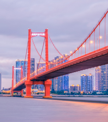 1277星际电子(中国游)官方游戏网址