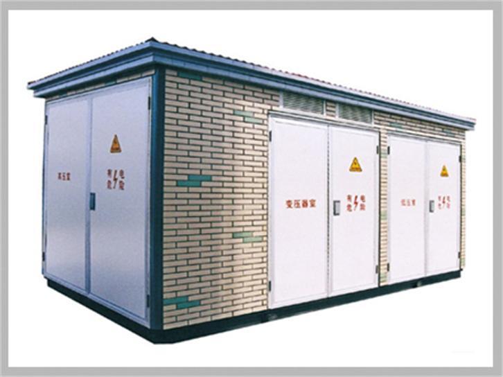 1277星际电子(中国游)官方游戏网址