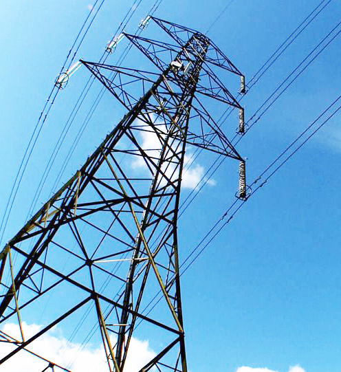 1277星际电子(中国游)官方游戏网址