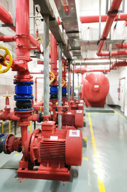 1277星际电子(中国游)官方游戏网址