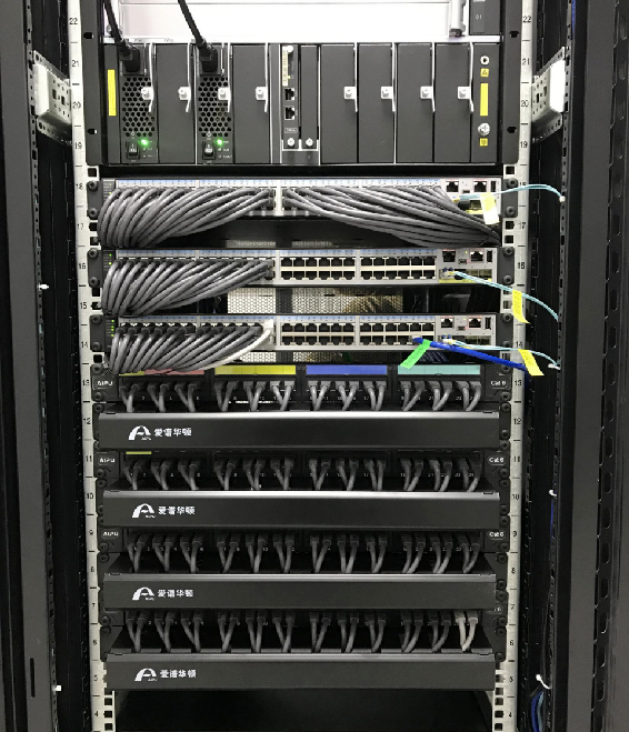 1277星际电子(中国游)官方游戏网址