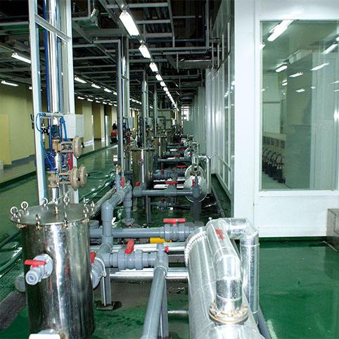 1277星际电子(中国游)官方游戏网址