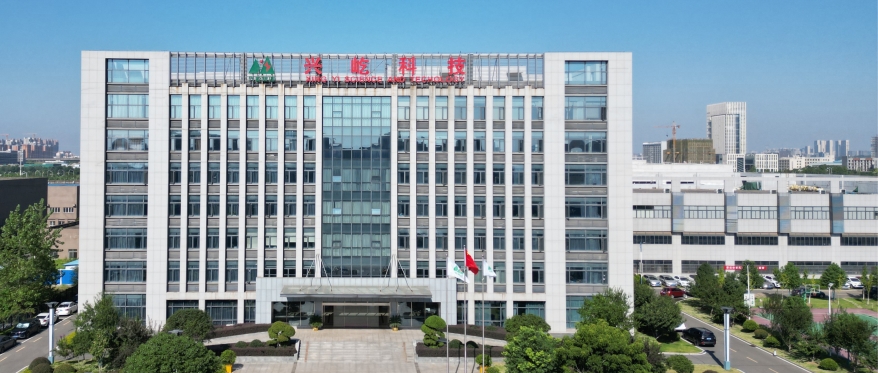 1277星际电子(中国游)官方游戏网址