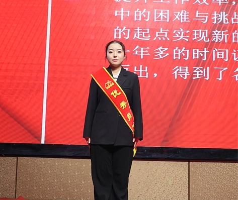 1277星际电子(中国游)官方游戏网址